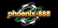 phoenix-888